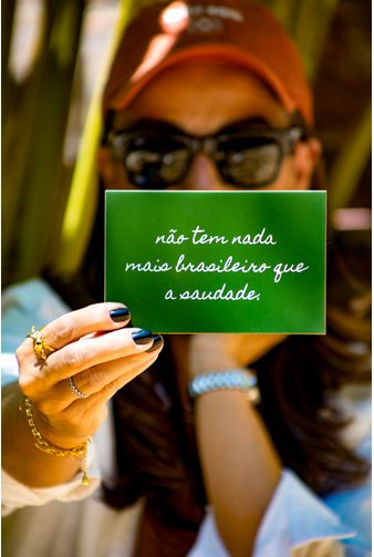 Azulejo Decorativo Nao Tem Nada Mais Brasileiro Mimo Galeria -1-